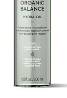 Lakmé Teknia Organic Balance Hydra -Oil 200ml - thumbnail