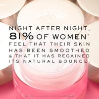Nuxe Creme Prodigieuse Boost Night Balm 50 ml - thumbnail