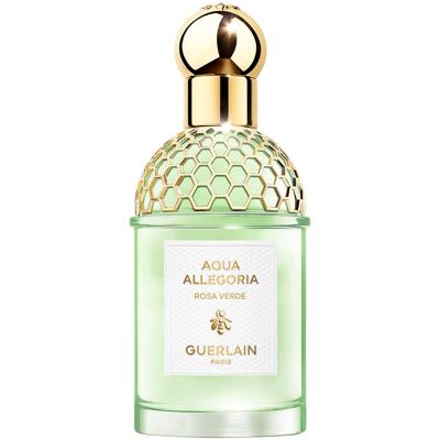 Guerlain Aqua Allegoria Rosa Verde Eau de Toilette 75ml