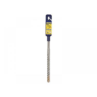 Irwin SDS-plus betonboor 4C Quad 14x210mm