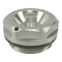 Riko Radiator ontluchter - thumbnail