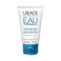 Uriage Eau Thermal Water Hand Cream - thumbnail