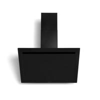 Novy 7833 - thumbnail