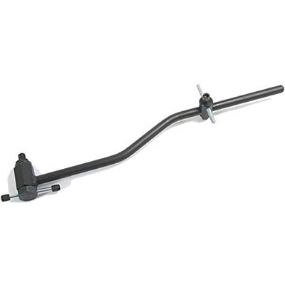 Cycplus Derailleurpad contr.apparaat cyclus 720010