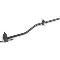 Cycplus Derailleurpad contr.apparaat cyclus 720010 - thumbnail