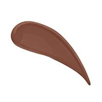 Lancome Teint Idole Ultra Wear 24H W&C Foundation SPF15 30ml 13.1 Cacao Dames - thumbnail