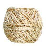 Kangaro K-3450 Sisaltouw 450mtr 3 Draads - thumbnail