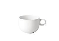 ROSENTHAL STUDIO LINE - Moon White - Koffiekop (4 hoog) 0,23l - thumbnail