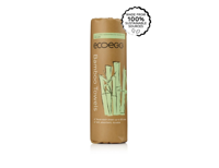 Eco Egg Bamboo schoonmaakdoekjes op rol 20 Stuks - thumbnail