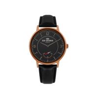 Ben Sherman WB034B Horloge Heren 42mm 5 ATM - thumbnail