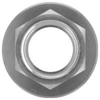 Bosch Accessoires PRO Adapter | Voor Vetspuit | 400 g | Opschroefbaar patroon - 2608001204 - thumbnail