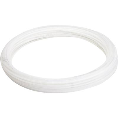 Norgren Persluchtslang PA0008025 Polyamide Transparant Binnendiameter: 6 mm 19 bar per meter