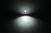 Philips Led inbouwspotsSparkle set van 3 - 75589800 - thumbnail