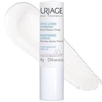 Uriage Hygiëne Stick Lèvres Hydratant 4gr - thumbnail
