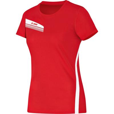Jako Running T-shirts T-shirt athletico