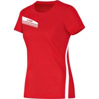 Jako Running T-shirts T-shirt athletico - thumbnail