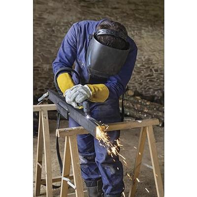 GYS K25 Plasmasnijder 10 - 25 A