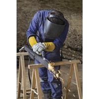 GYS K25 Plasmasnijder 10 - 25 A - thumbnail