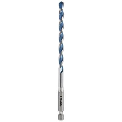 Makita Accessoires Multiboor 7x150mm - E-15039 E-15039 Makita Accessoires Multiboor 7x150mm - E-15039 E-15039