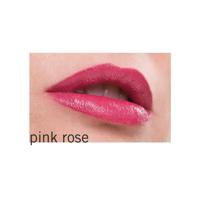 Benecos Lippenstift Pink Rose 1ST - thumbnail