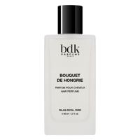BDK Parfums Hair Perfume Bouquet De Hongrie 50ml - thumbnail
