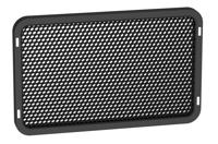 SmallRig 5359 RM 40C mini LED Video Light - thumbnail