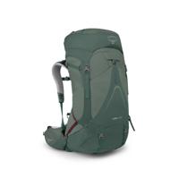 Osprey Aura AG LT 65 Backpack Dames Koseret/Darjeeling Spring Green WXS/S - thumbnail
