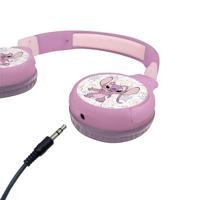 Interactief Speelgoed Lexibook - thumbnail