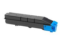 KYOCERA TK-8305C tonercartridge 1 stuk(s) Origineel Cyaan - thumbnail