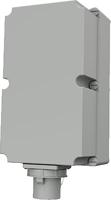 MENNEKES 8617060 8617060 CEE-stopcontactcombinatie 1 stuk(s) - thumbnail