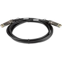 Netwerk adapter D-Link DEM-CB300S 3 m 10 GbE SFP+ - thumbnail