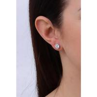 Oorbellen Dames Amen ELPT60BB - thumbnail