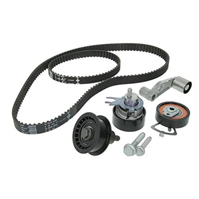 Distributieriemset 530036010