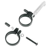 SKS Spatd stang bev verende vork 34-37 zw - thumbnail