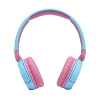 JBL Kids Bluetooth Headphone | Wireless On-Ear | JBL-JUNIOR-310BT | Blue Color - thumbnail