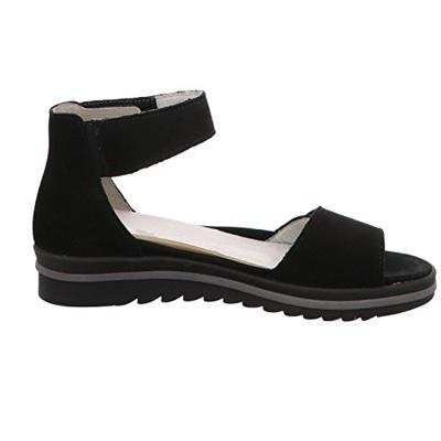 Waldlaufer 351005-H-Hakura - alle Waldlaufer 351005-H-Hakura - alle