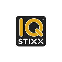Smart Games IQ Stixx - thumbnail