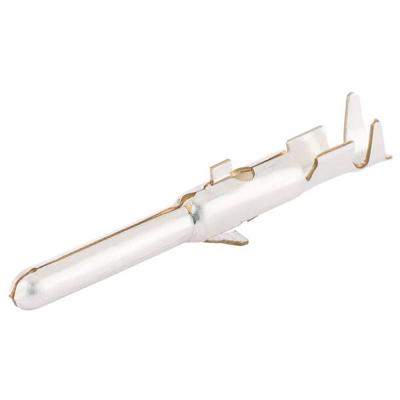 Buscontact, gestanst serie MC 2,5 MC 2,5 11206000 LAPP 100 stuk(s)