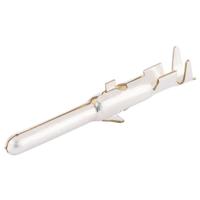 Buscontact, gestanst serie MC 2,5 MC 2,5 11206000 LAPP 100 stuk(s) - thumbnail