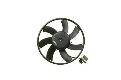 Koelventilator CFF343000P