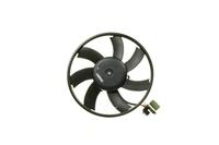 Koelventilator CFF343000P - thumbnail