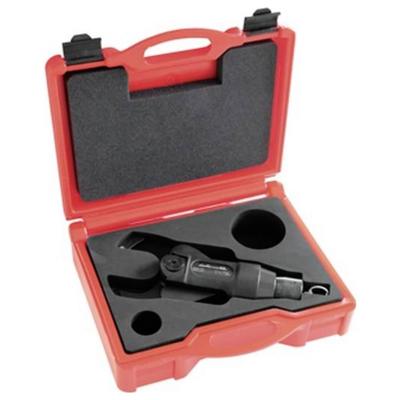 Intercable PS65 Hydraulische snijkop