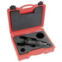 Intercable PS65 Hydraulische snijkop - thumbnail