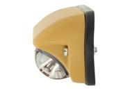 HELLA Multifunctioneel lampje blpo light yellow/white uni blpo 107 - thumbnail