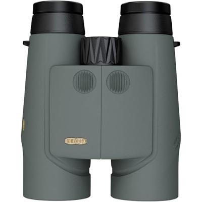 Meopta MeoPro Optika LR 10x42 Meopta MeoPro Optika LR 10x42