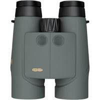 Meopta MeoPro Optika LR 10x42 - thumbnail