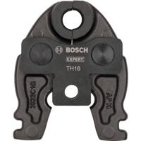 Bosch Accessoires EXPERT Persbek Compact TH16 - 2608570181 - thumbnail