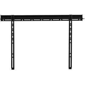 Schermtafel Support B-Tech BTV520/B 65"