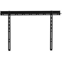 Schermtafel Support B-Tech BTV520/B 65" - thumbnail