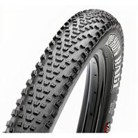 Maxxis buitenband Recon Race EXO TR 29 x 2.35 zw vouw - thumbnail